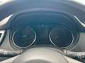 Nissan Qashqai 1.3 DIG-T 103 kW Acenta 4x2 Navi Rückfahrkamera K Blau - thumbnail 15