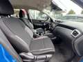 Nissan Qashqai 1.3 DIG-T 103 kW Acenta 4x2 Navi Rückfahrkamera K Blau - thumbnail 7