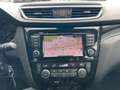 Nissan Qashqai 1.3 DIG-T 103 kW Acenta 4x2 Navi Rückfahrkamera K Blau - thumbnail 11