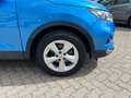 Nissan Qashqai 1.3 DIG-T 103 kW Acenta 4x2 Navi Rückfahrkamera K Blau - thumbnail 17