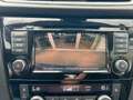 Nissan Qashqai 1.3 DIG-T 103 kW Acenta 4x2 Navi Rückfahrkamera K Blau - thumbnail 12