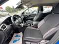 Nissan Qashqai 1.3 DIG-T 103 kW Acenta 4x2 Navi Rückfahrkamera K Blau - thumbnail 6
