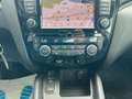 Nissan Qashqai 1.3 DIG-T 103 kW Acenta 4x2 Navi Rückfahrkamera K Blau - thumbnail 13