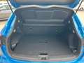 Nissan Qashqai 1.3 DIG-T 103 kW Acenta 4x2 Navi Rückfahrkamera K Blau - thumbnail 16