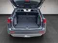 Suzuki Vitara 1,4 DITC Hybrid ALLGRIP shine Schwarz - thumbnail 18