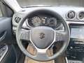 Suzuki Vitara 1,4 DITC Hybrid ALLGRIP shine Schwarz - thumbnail 10