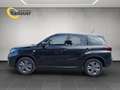 Suzuki Vitara 1,4 DITC Hybrid ALLGRIP shine Schwarz - thumbnail 2