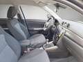 Suzuki Vitara 1,4 DITC Hybrid ALLGRIP shine Schwarz - thumbnail 16