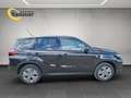 Suzuki Vitara 1,4 DITC Hybrid ALLGRIP shine Schwarz - thumbnail 6