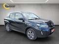 Suzuki Vitara 1,4 DITC Hybrid ALLGRIP shine Schwarz - thumbnail 7