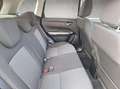 Suzuki Vitara 1,4 DITC Hybrid ALLGRIP shine Schwarz - thumbnail 17