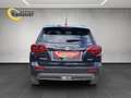 Suzuki Vitara 1,4 DITC Hybrid ALLGRIP shine Schwarz - thumbnail 4