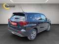 Suzuki Vitara 1,4 DITC Hybrid ALLGRIP shine Schwarz - thumbnail 5