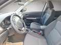 Suzuki Vitara 1,4 DITC Hybrid ALLGRIP shine Schwarz - thumbnail 9