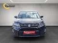 Suzuki Vitara 1,4 DITC Hybrid ALLGRIP shine Schwarz - thumbnail 8
