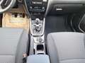Suzuki Vitara 1,4 DITC Hybrid ALLGRIP shine Schwarz - thumbnail 14