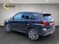 Suzuki Vitara 1,4 DITC Hybrid ALLGRIP shine Schwarz - thumbnail 3