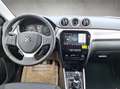Suzuki Vitara 1,4 DITC Hybrid ALLGRIP shine Schwarz - thumbnail 13