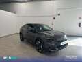 Citroen C4 PureTech 130 S&S EAT8 Plus Gris - thumbnail 3
