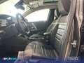Citroen C4 PureTech 130 S&S EAT8 Plus Gris - thumbnail 9