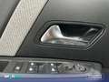 Citroen C4 PureTech 130 S&S EAT8 Plus Gris - thumbnail 13