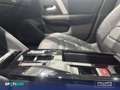 Citroen C4 PureTech 130 S&S EAT8 Plus Gris - thumbnail 16