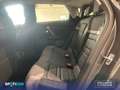 Citroen C4 PureTech 130 S&S EAT8 Plus Gris - thumbnail 10