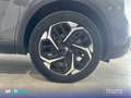 Citroen C4 PureTech 130 S&S EAT8 Plus Gris - thumbnail 11
