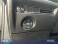 Citroen C4 PureTech 130 S&S EAT8 Plus Gris - thumbnail 15