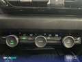 Citroen C4 PureTech 130 S&S EAT8 Plus Gris - thumbnail 19
