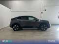 Citroen C4 PureTech 130 S&S EAT8 Plus Gris - thumbnail 4