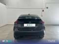 Citroen C4 PureTech 130 S&S EAT8 Plus Gris - thumbnail 5