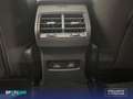 Citroen C4 PureTech 130 S&S EAT8 Plus Gris - thumbnail 12
