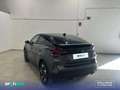 Citroen C4 PureTech 130 S&S EAT8 Plus Gris - thumbnail 7