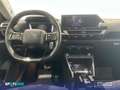 Citroen C4 PureTech 130 S&S EAT8 Plus Gris - thumbnail 8