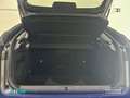 Citroen C4 PureTech 130 S&S EAT8 Plus Gris - thumbnail 6