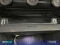 Citroen C4 PureTech 130 S&S EAT8 Plus Gris - thumbnail 17