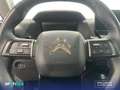 Citroen C4 PureTech 130 S&S EAT8 Plus Gris - thumbnail 18