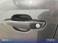 Citroen C4 PureTech 130 S&S EAT8 Plus Gris - thumbnail 14
