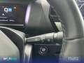 Citroen C4 PureTech 130 S&S EAT8 Plus Gris - thumbnail 22