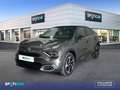 Citroen C4 PureTech 130 S&S EAT8 Plus Gris - thumbnail 1