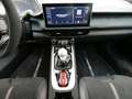 Lotus Emira V6 Supercharged First Edition Червоний - thumbnail 13