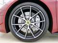 Lotus Emira V6 Supercharged First Edition Piros - thumbnail 7