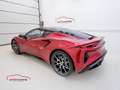 Lotus Emira V6 Supercharged First Edition Piros - thumbnail 6