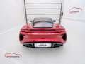 Lotus Emira V6 Supercharged First Edition Piros - thumbnail 5