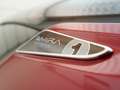 Lotus Emira V6 Supercharged First Edition Piros - thumbnail 8