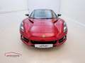 Lotus Emira V6 Supercharged First Edition Czerwony - thumbnail 2