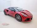 Lotus Emira V6 Supercharged First Edition Rosso - thumbnail 3
