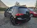 Volkswagen Golf R Noir - thumbnail 5