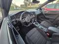 Volkswagen Golf R Noir - thumbnail 9